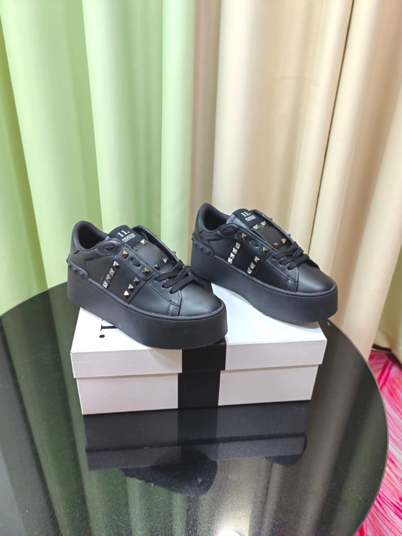 Valentino Casual Shoes